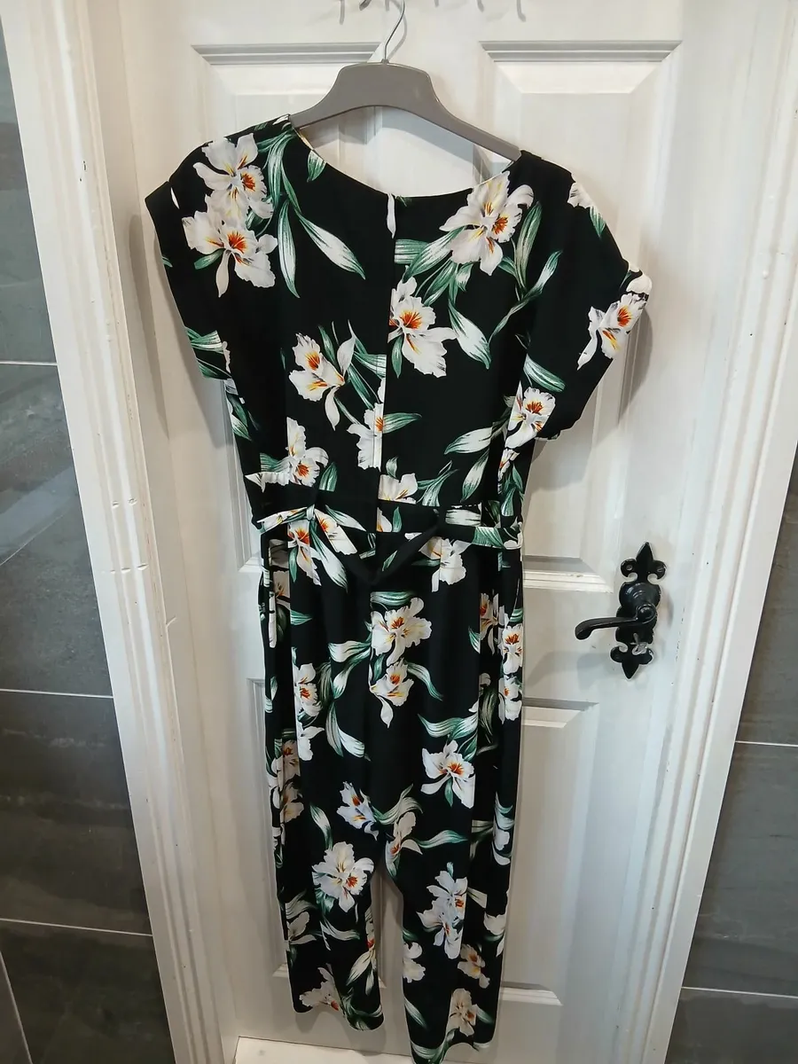 Jumpsuit - Image 3
