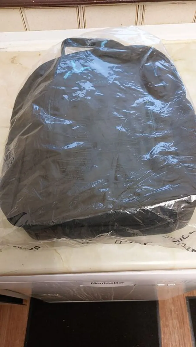 Laptop Rugsack - Dicota - Image 2