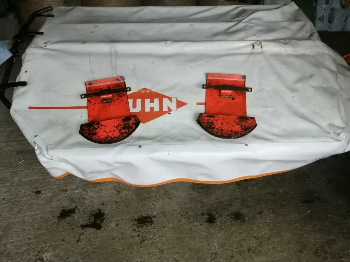 Khun - Image 1