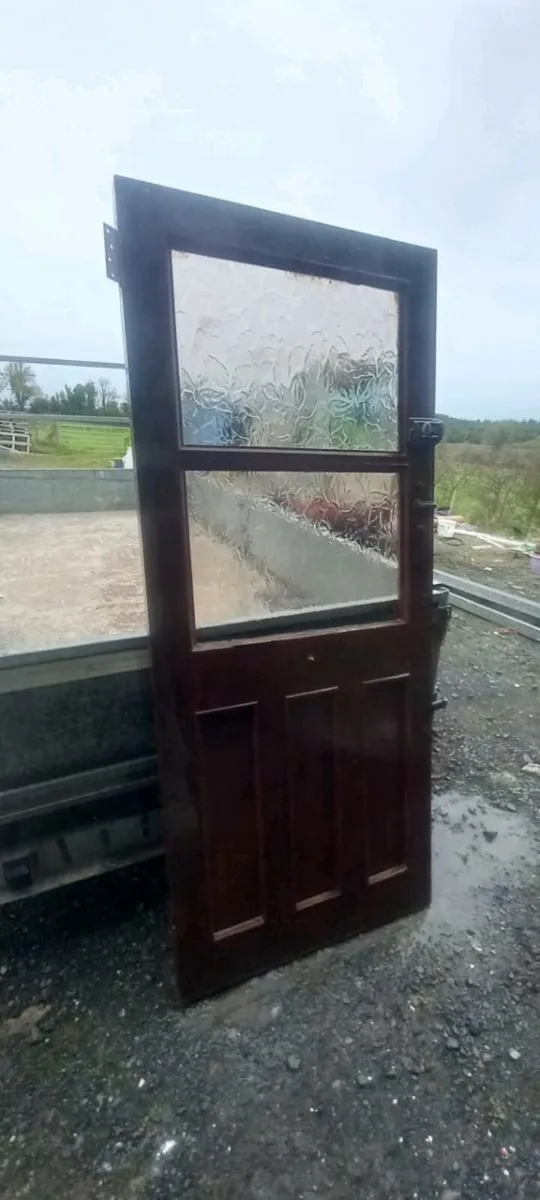 External Door - Image 2