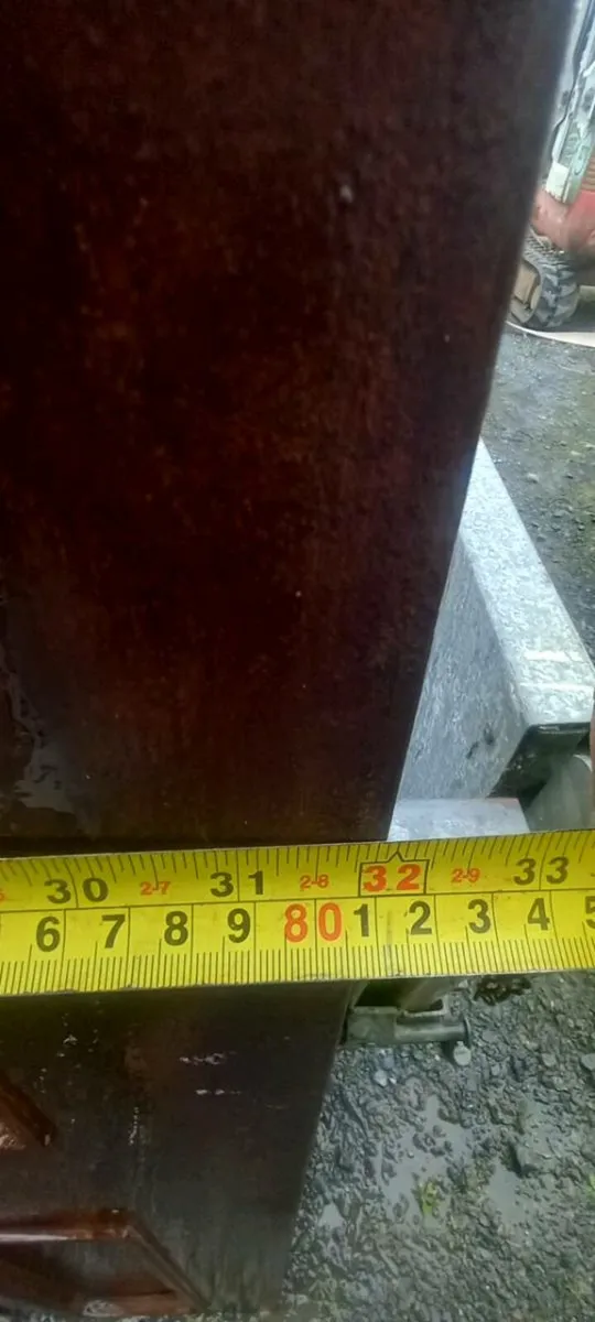 External Door - Image 3
