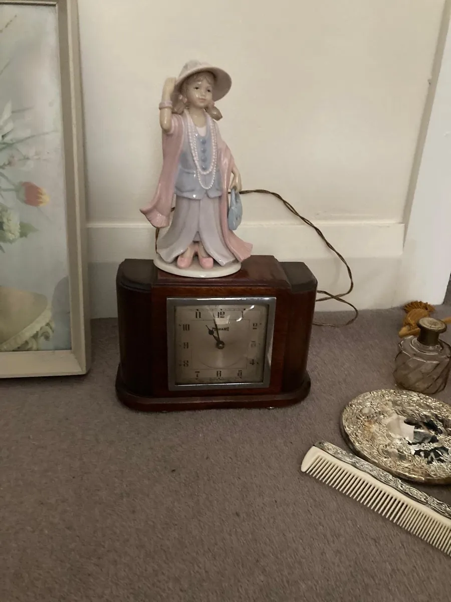 Vintage set - Image 4
