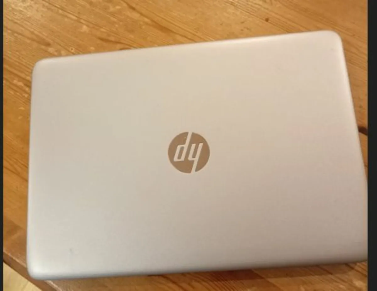 laptop - Image 1