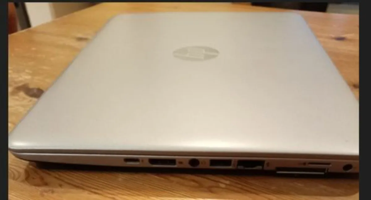 laptop - Image 2