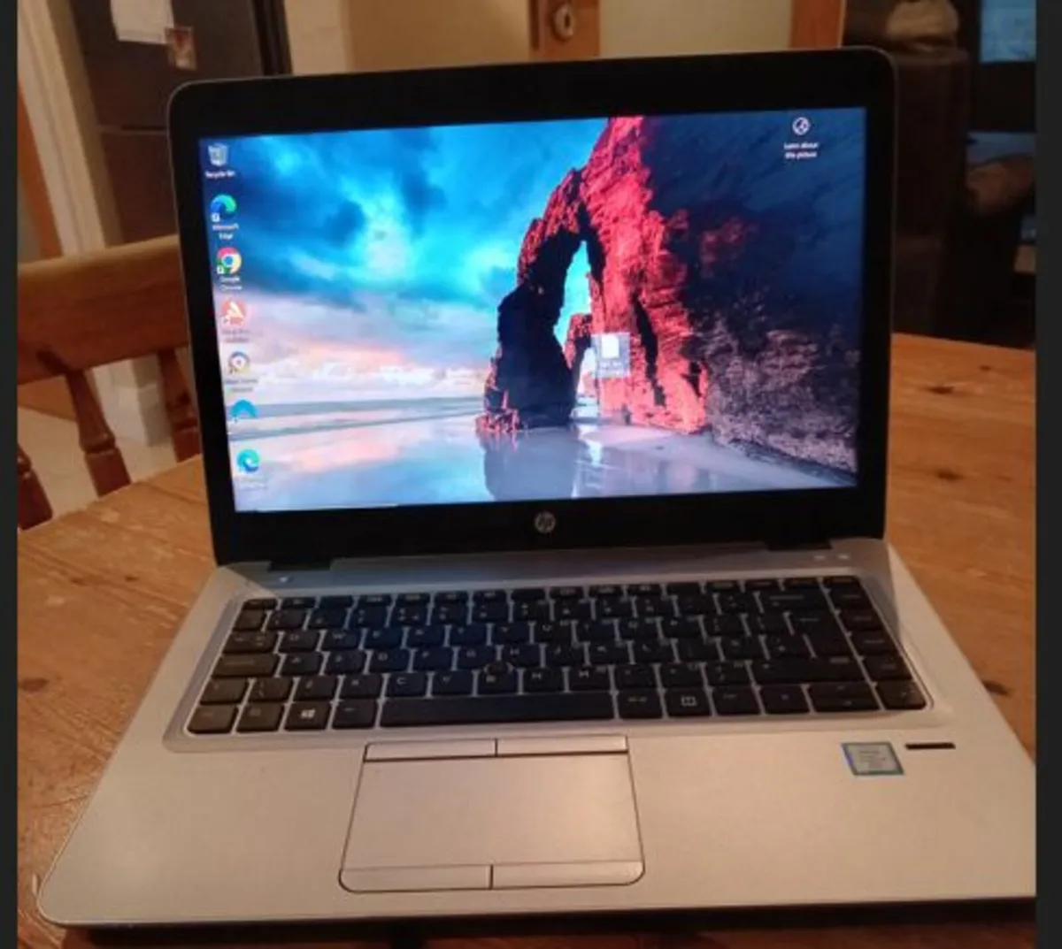 laptop - Image 3