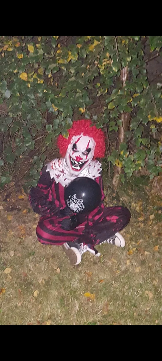 Costume