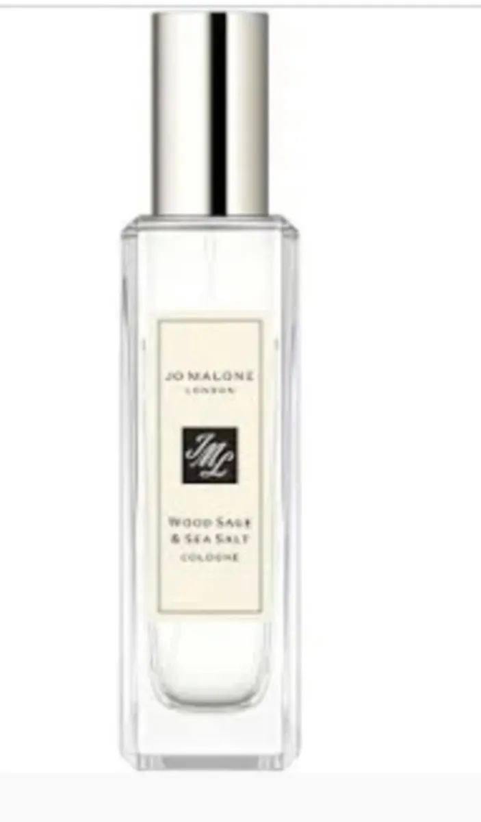 Start a perfume business - Image 1