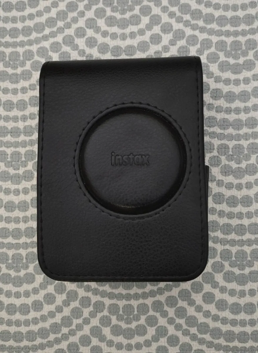 Fujifilm Instax Mini Evo - Image 4