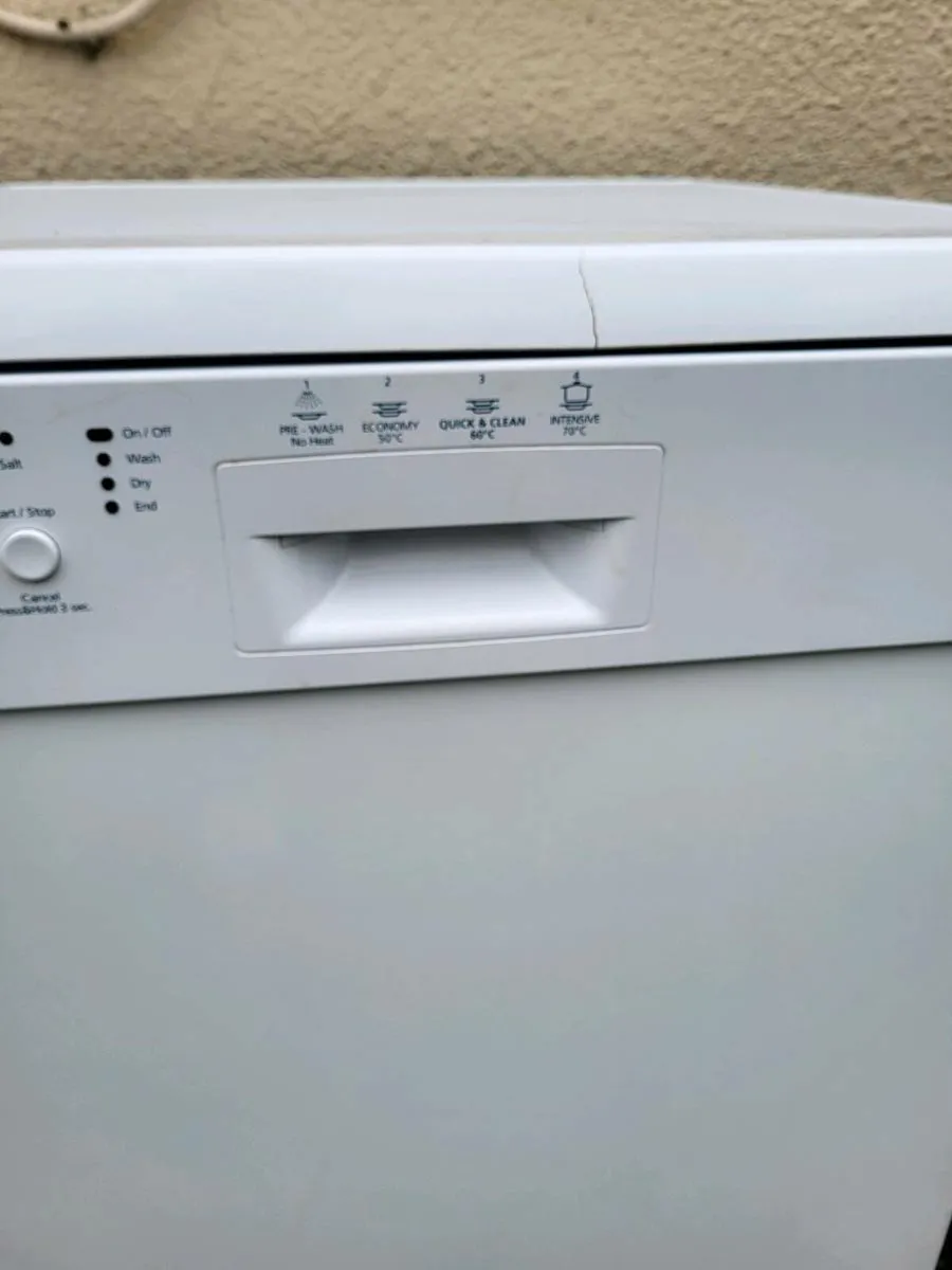 Dishwasher - Image 3
