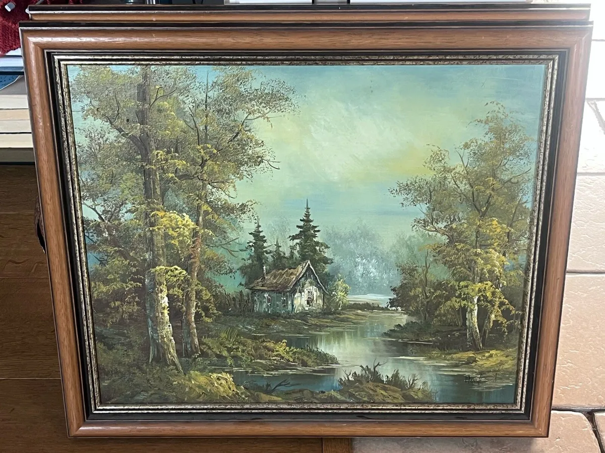 Picture - Image 1