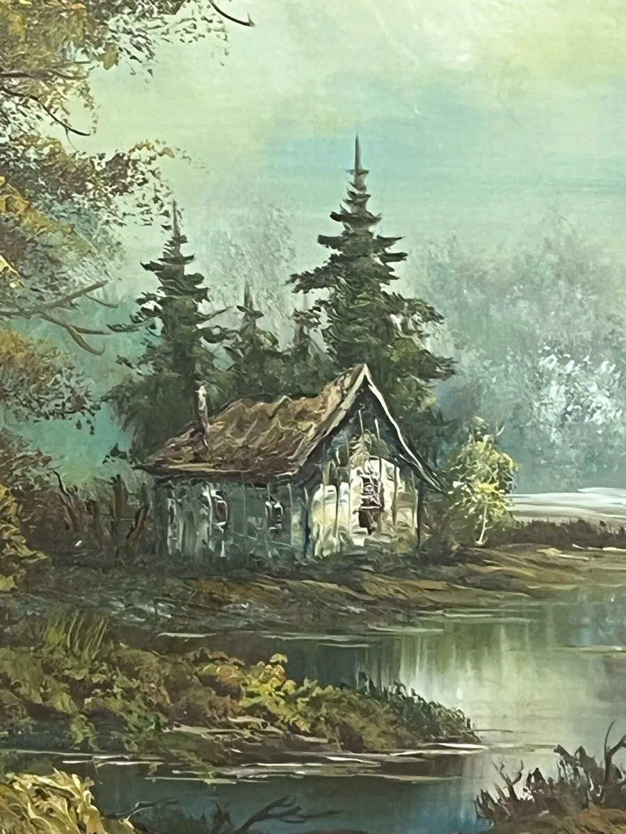 Picture - Image 2