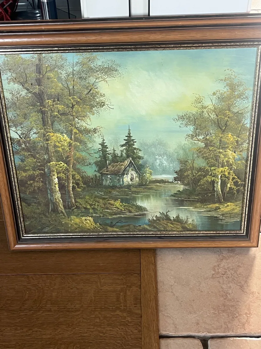 Picture - Image 3