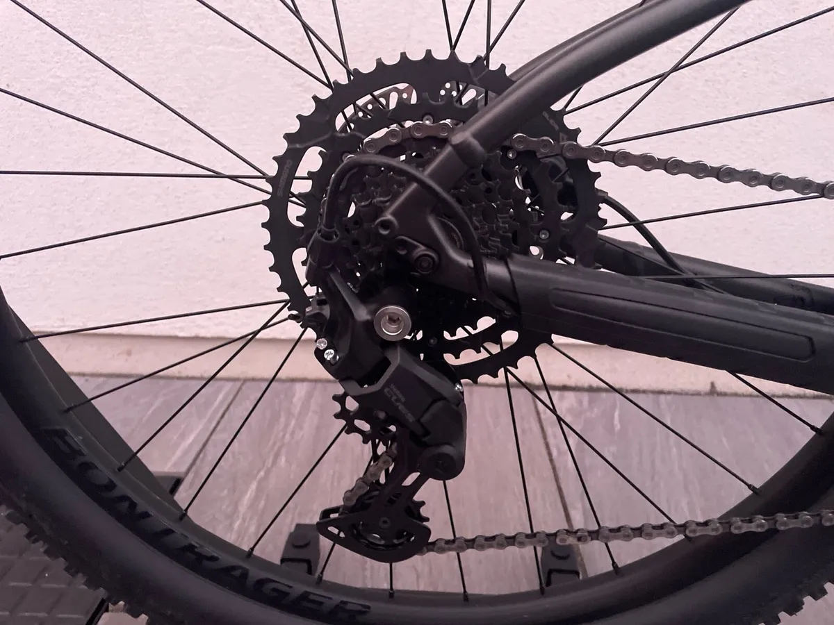 Trek Marlin 5 gen 3 - Image 2