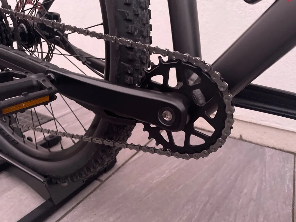 Trek Marlin 5 gen 3 - Image 3