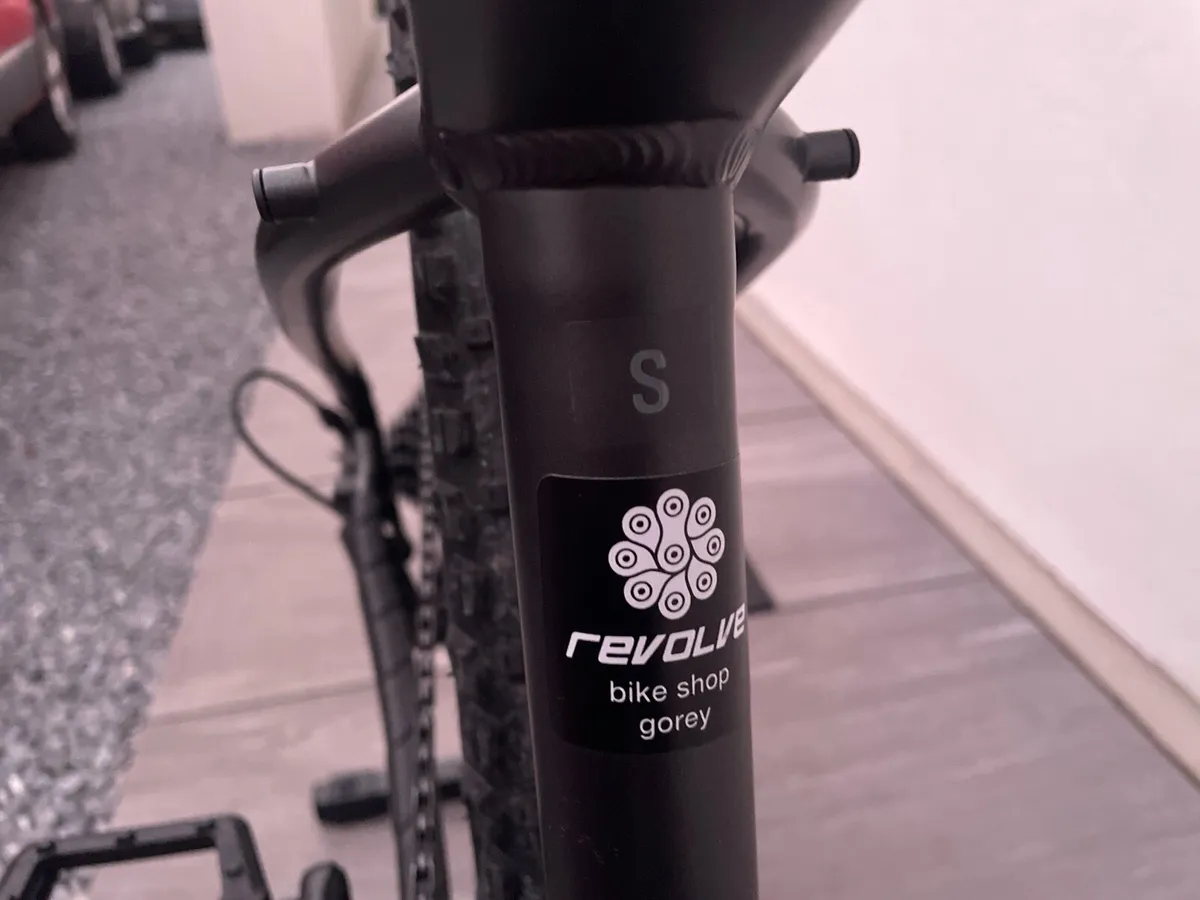 Trek Marlin 5 gen 3 - Image 4