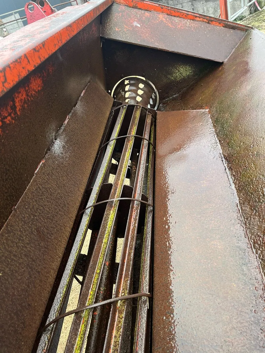 Beet chopper - Image 4