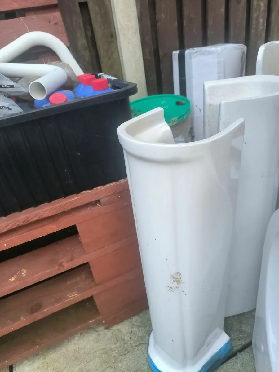 Clearout - Image 4
