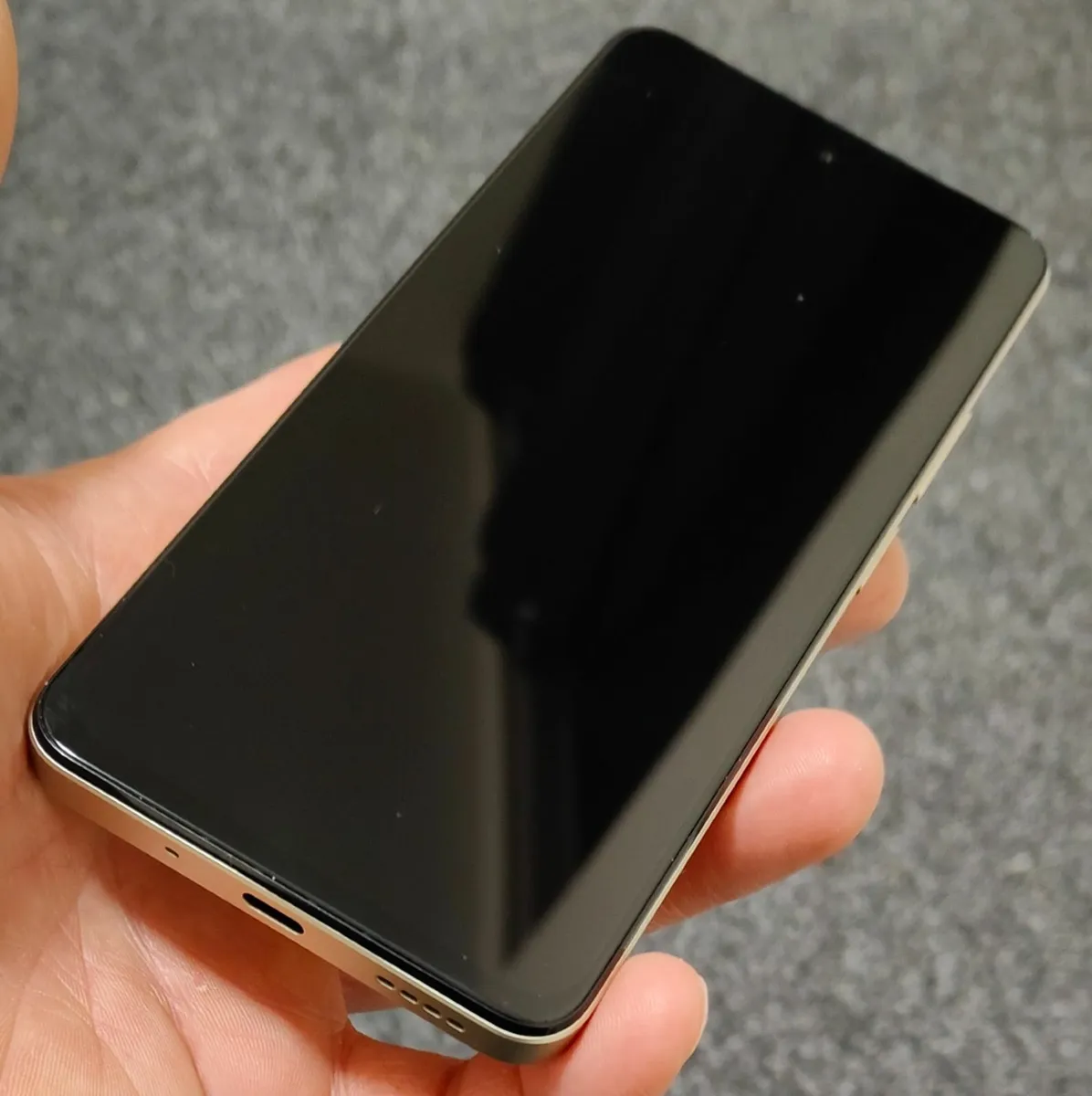 realme C75 - Image 4