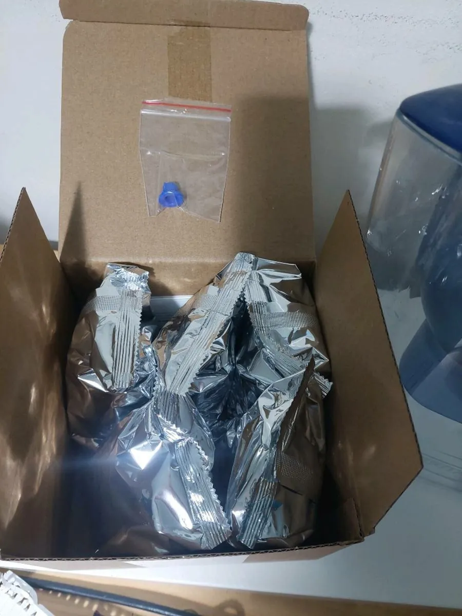 Brita + 5 filters - Image 2