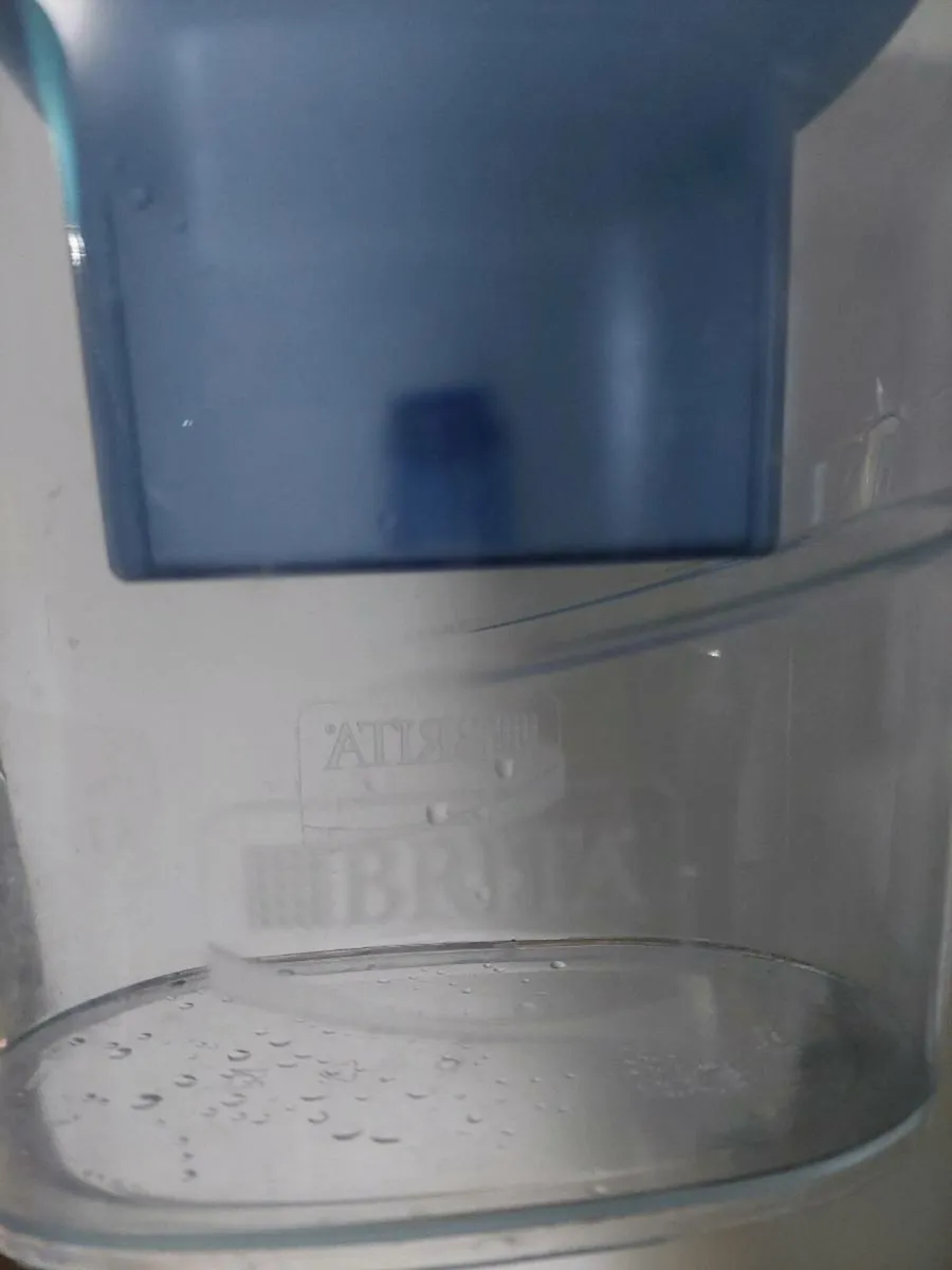 Brita + 5 filters - Image 4