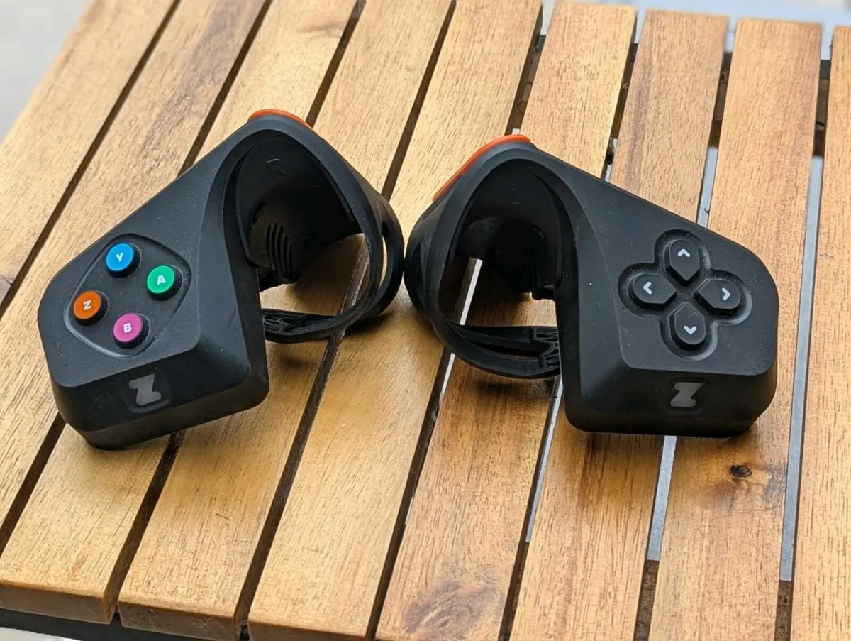 Zwift hub one - Image 2
