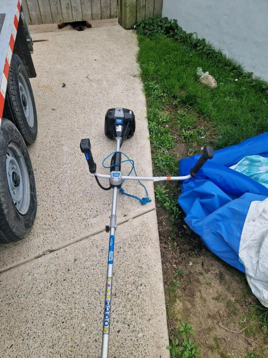 Tools - Image 2