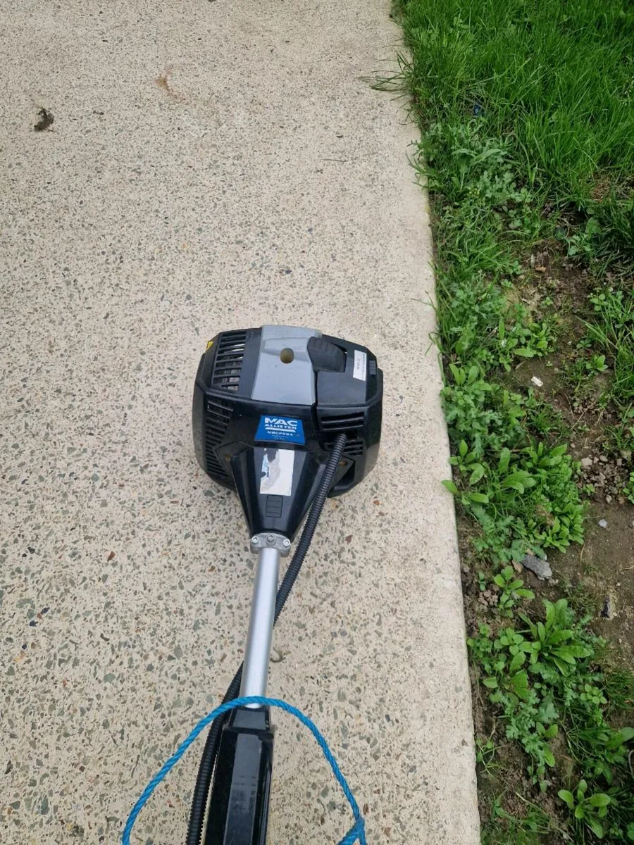 Tools - Image 3