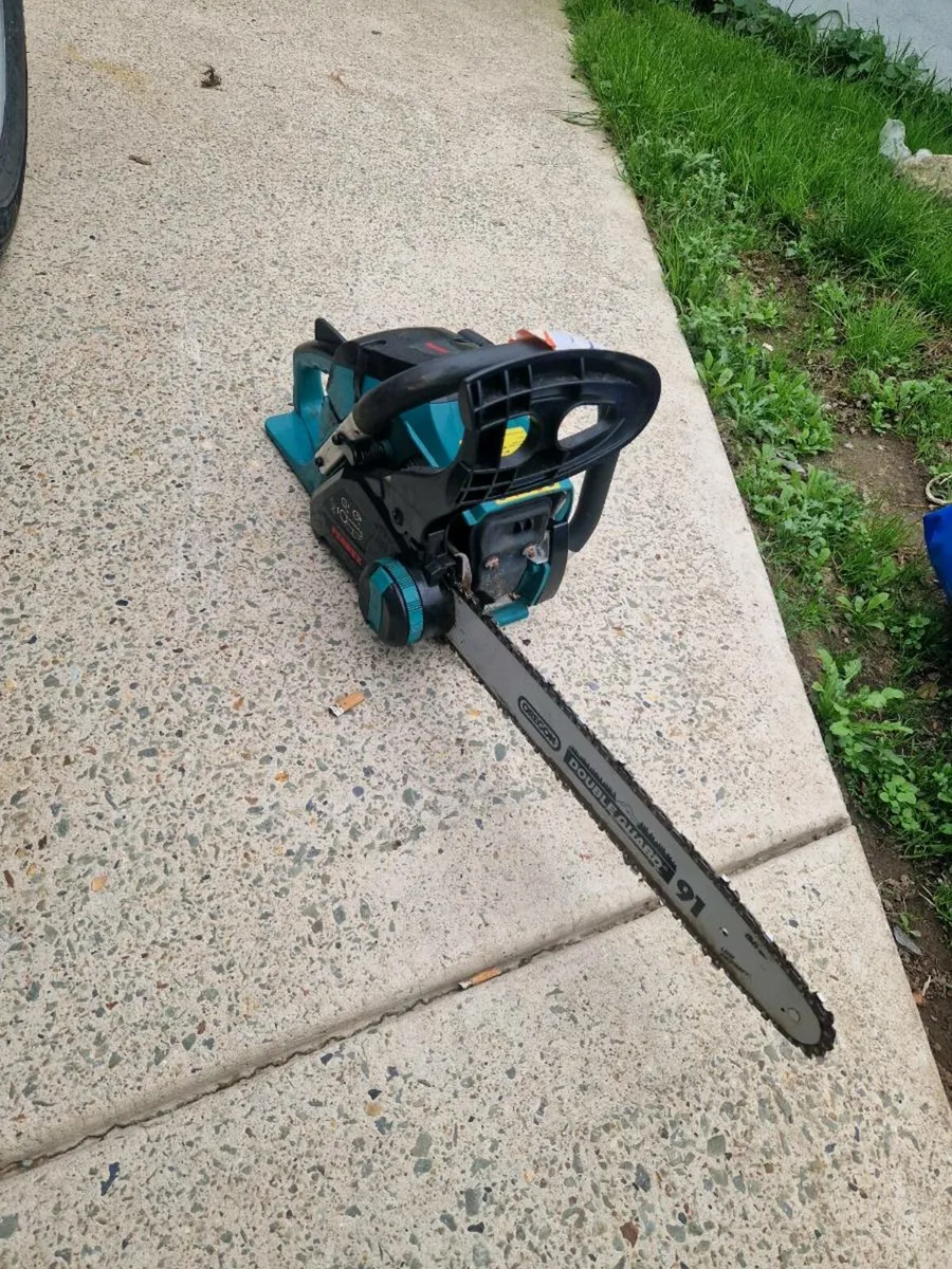 Tools - Image 4