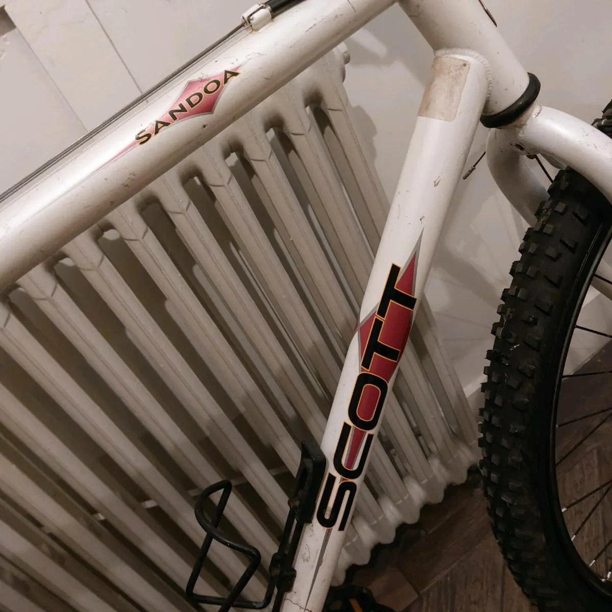 Mtb - Image 2
