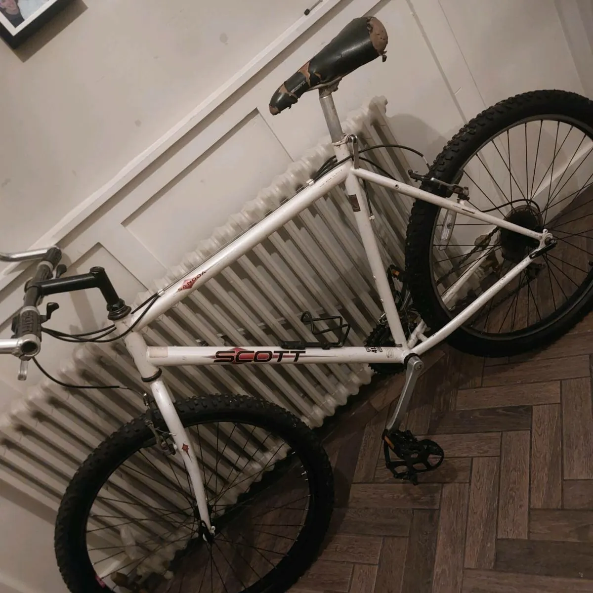 Mtb - Image 3