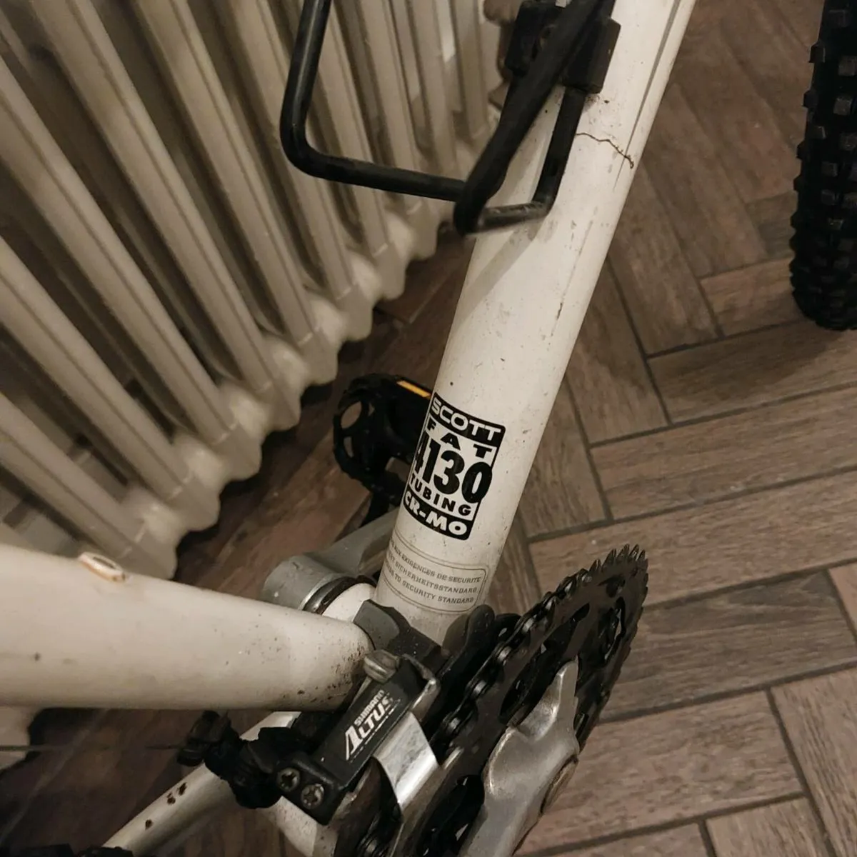Mtb - Image 4
