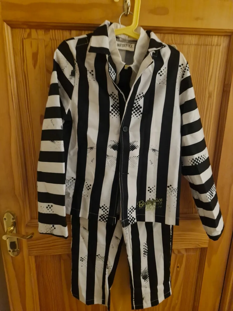 Halloween costume 🎃🤪 - Image 2