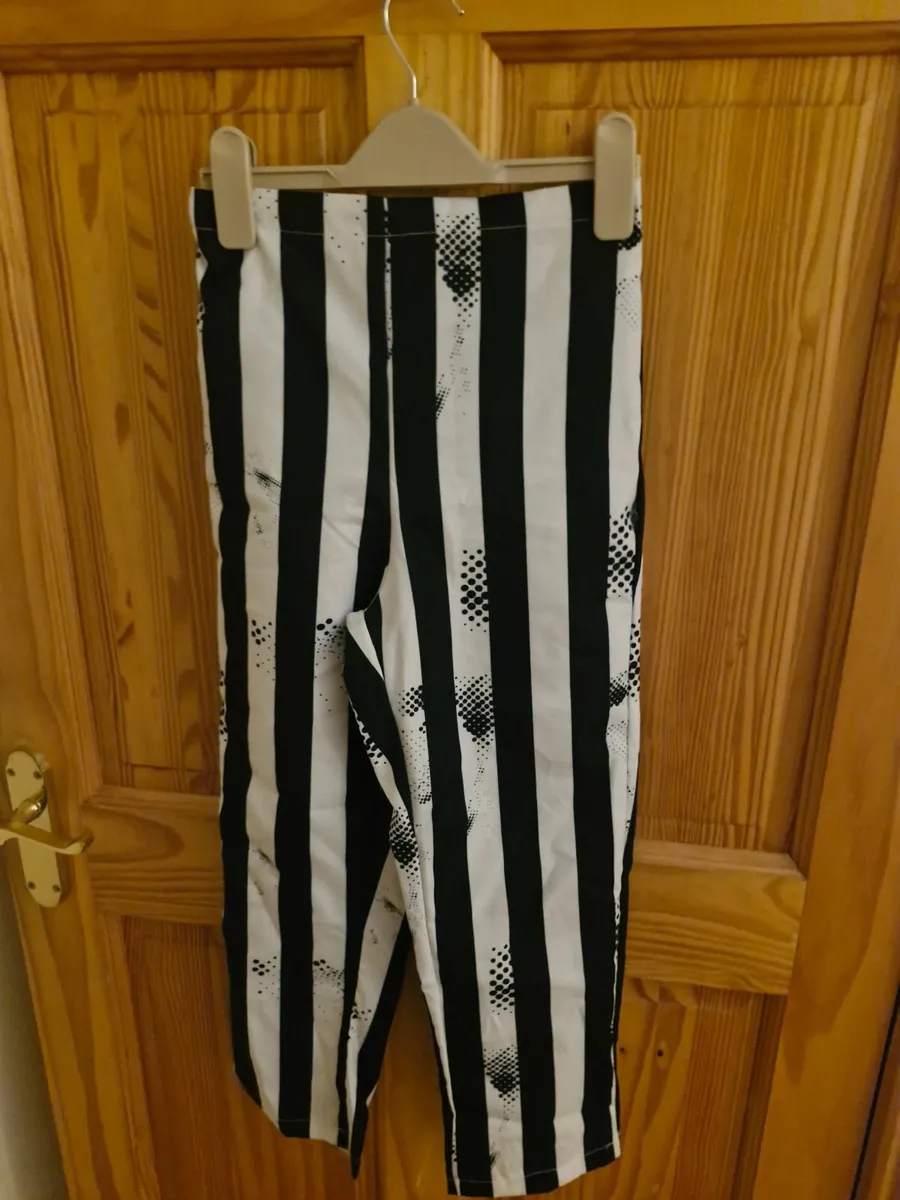 Halloween costume 🎃🤪 - Image 3