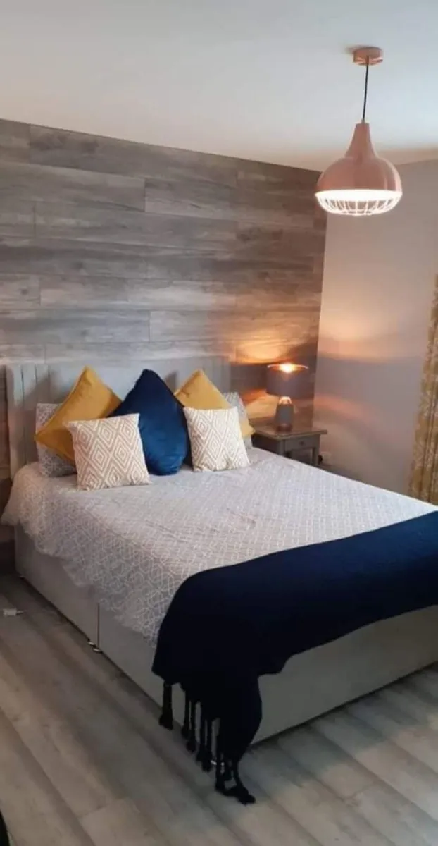 Gorgeous manhattan beds all sizes and colours - Image 3