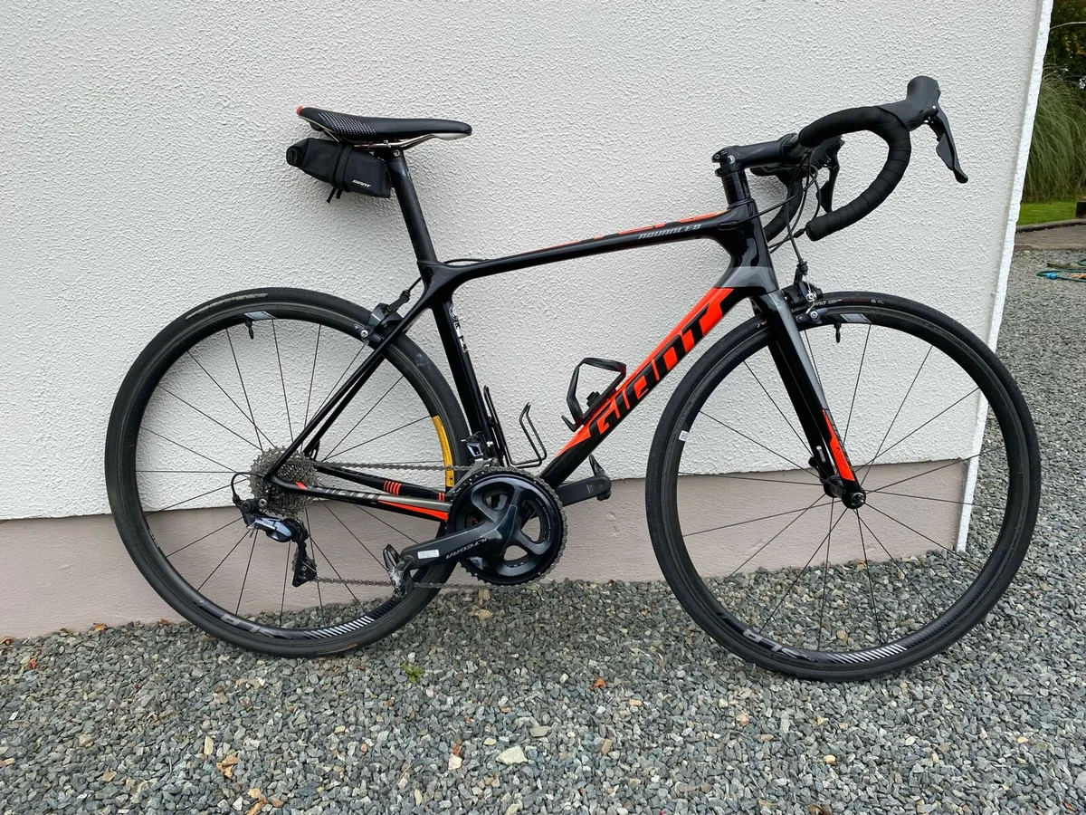 Road Bike