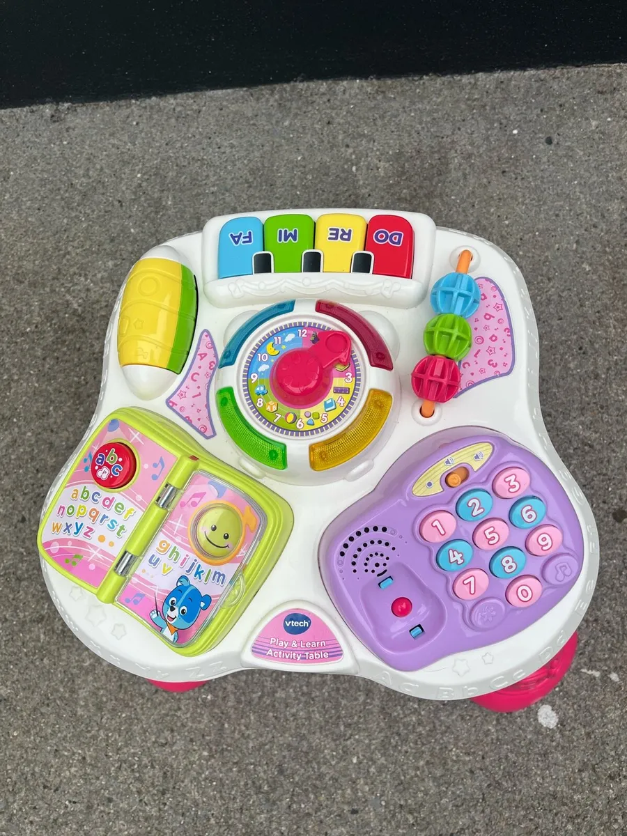 Baby Bits - Image 1
