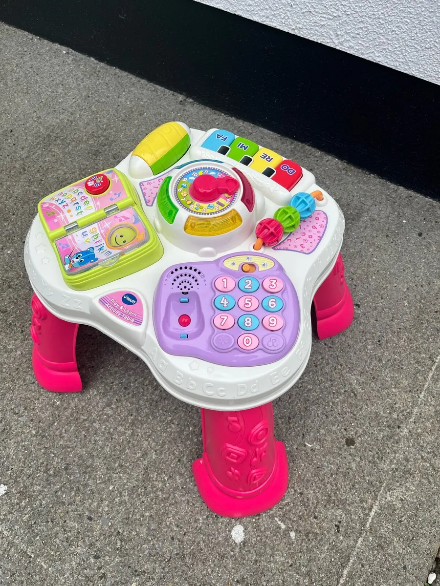 Baby Bits - Image 2