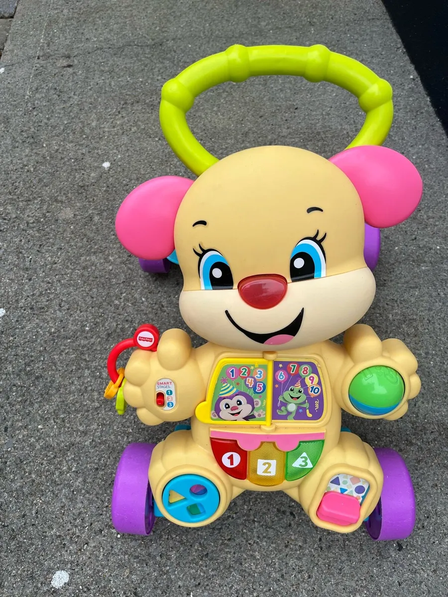 Baby Bits - Image 3