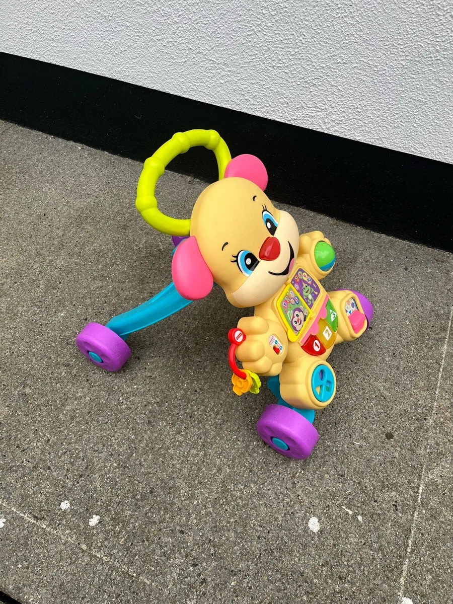 Baby Bits - Image 4
