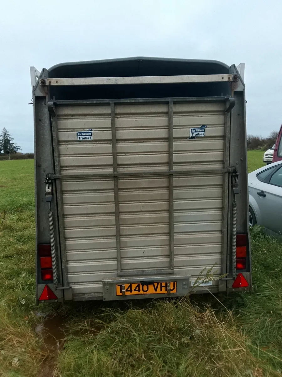Trailer - Image 4
