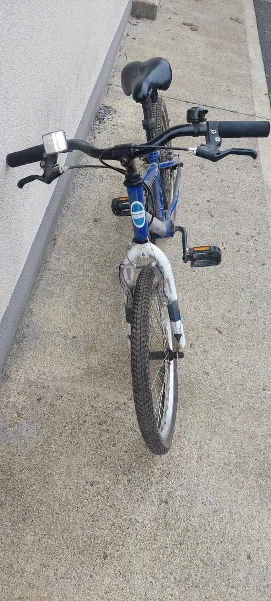Bicycle - Image 3