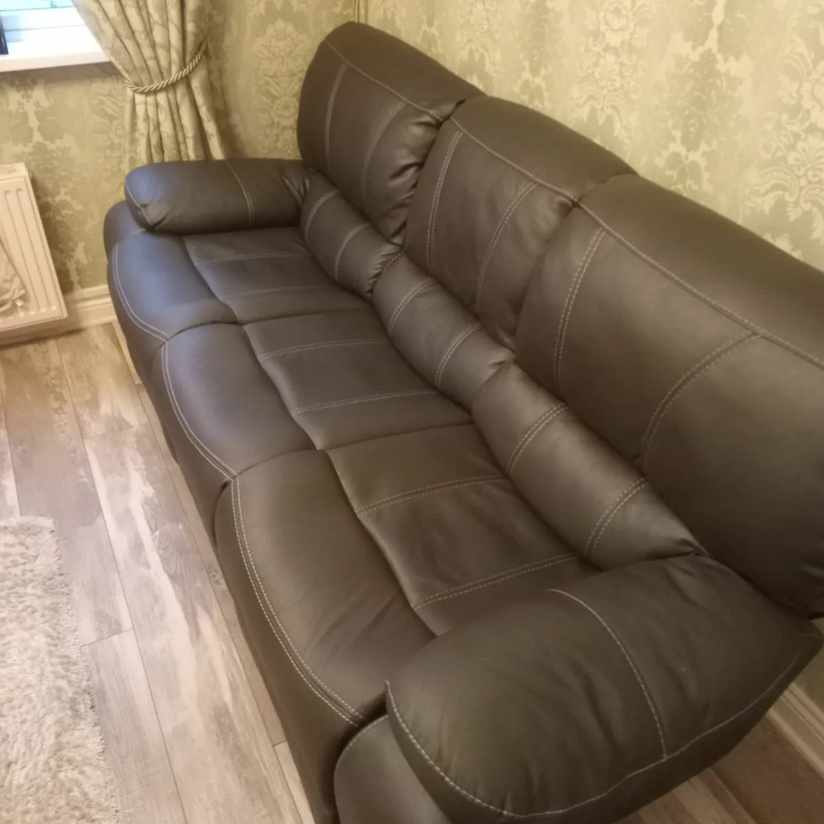 Sofas - Image 1