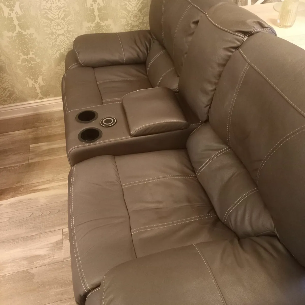 Sofas - Image 2