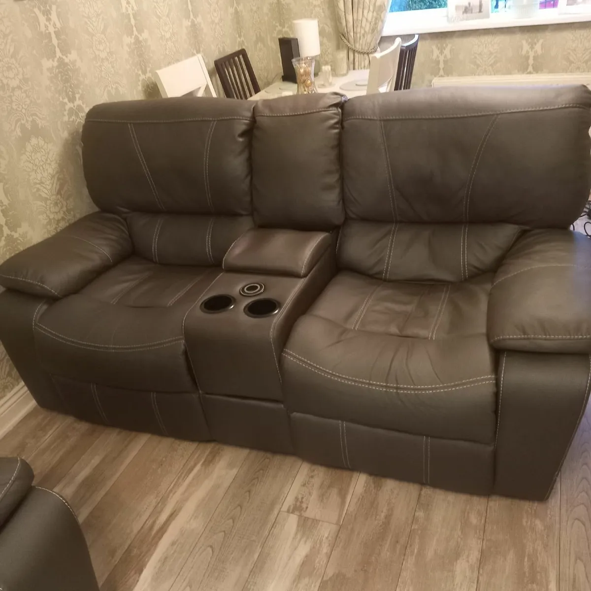 Sofas - Image 3
