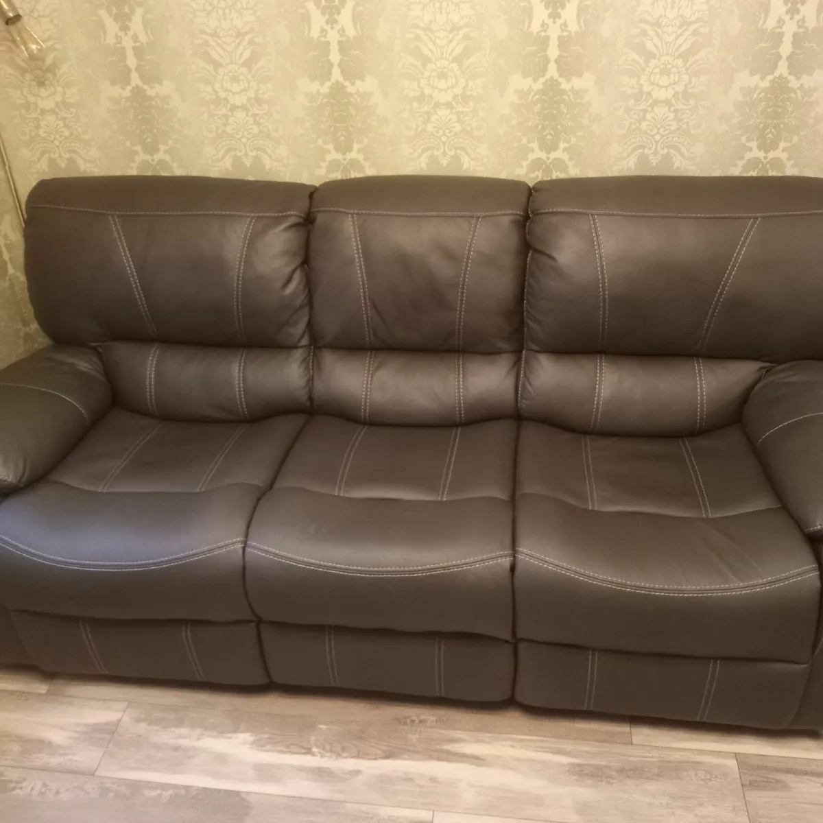Sofas - Image 4