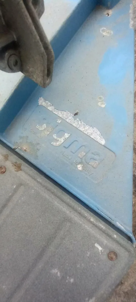 Tile cutter - Image 2