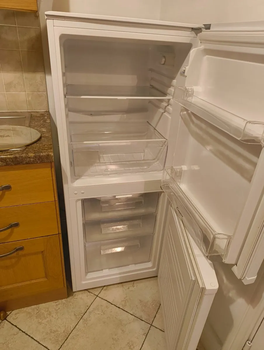 Fridge - Image 2