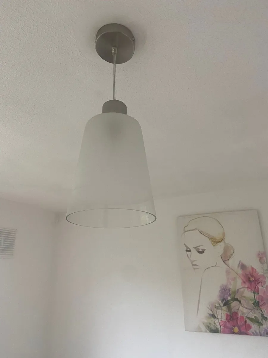 Lamp shades - Image 3