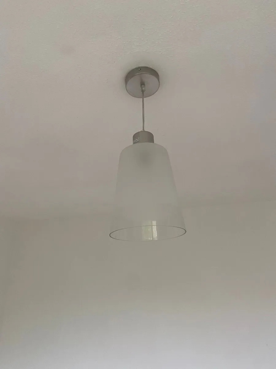 Lamp shades - Image 4