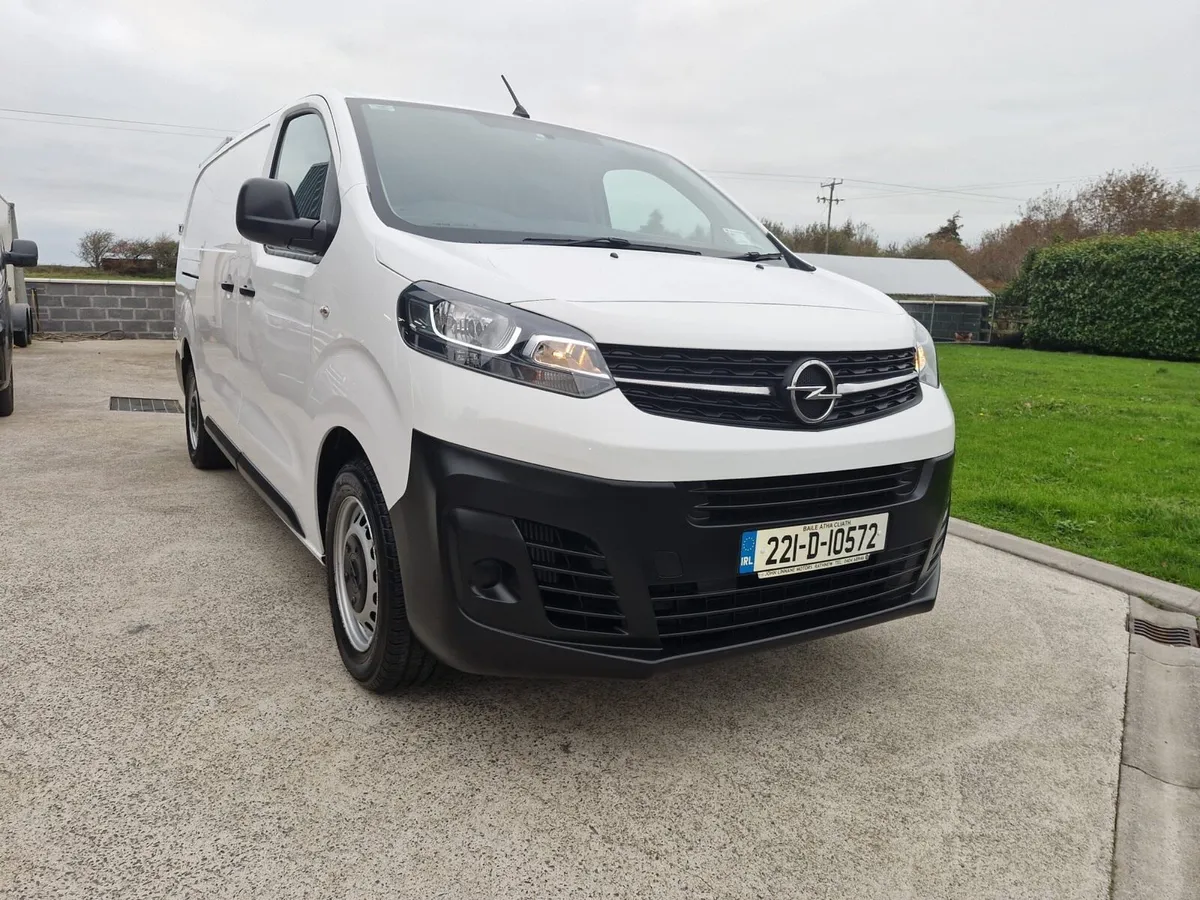 Van - Image 2